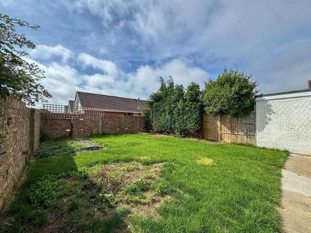 House for sale in Worle, Weston-super-Mare