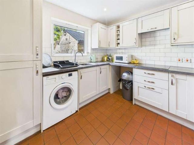 House for sale in Chipping Norton, Black Bourton