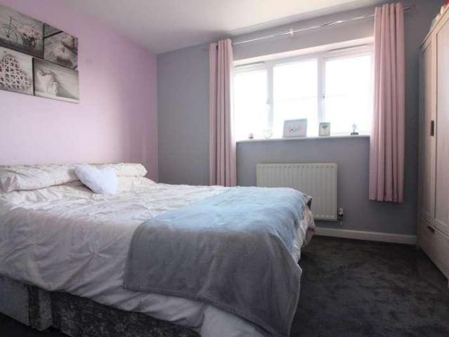 House for sale in Wordsley, West Midlands