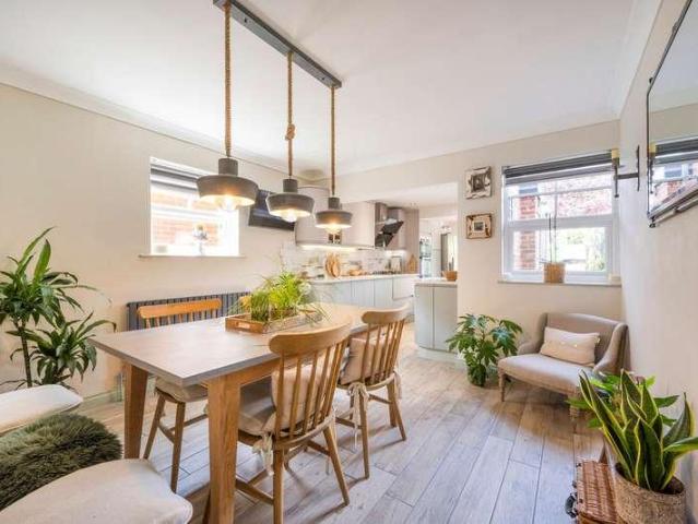 House for sale in Wokingham