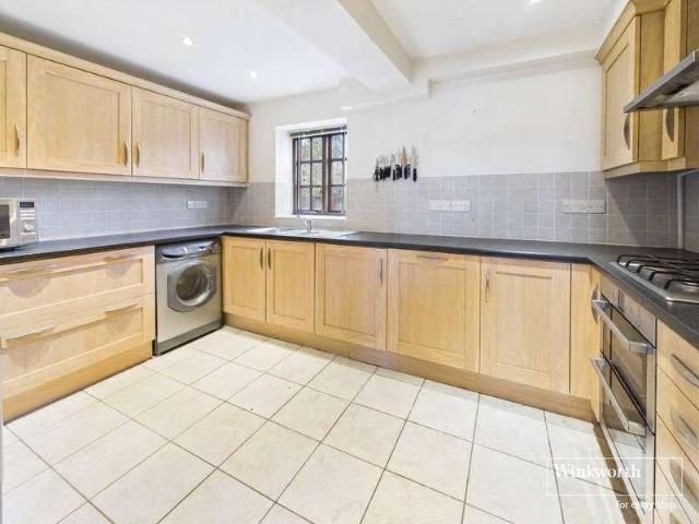 House for sale in Thatcham, West Berkshire