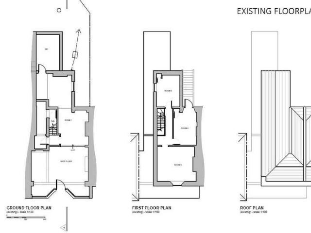 House for sale in Yeovil, Somerset