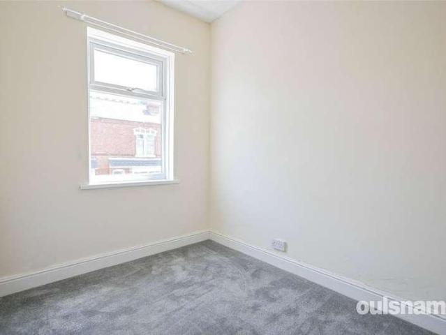 House for sale in Bearwood, West Midlands