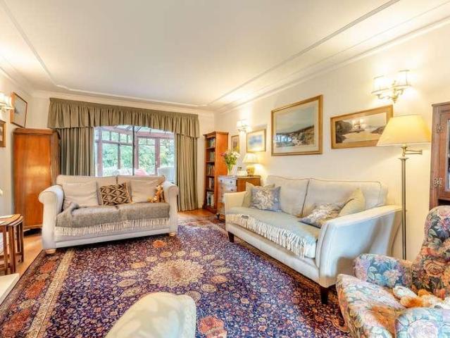 House for sale in Bridgnorth, Shropshire