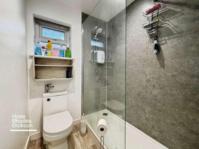 House for sale in Isle Of Wight