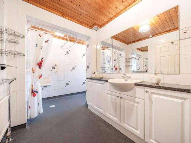 House for sale in Llandrindod Wells