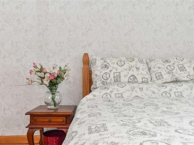 House for sale in Oad Street, Kent