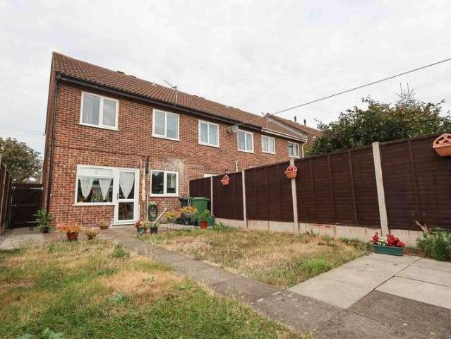 House for sale in West End, Clevedon