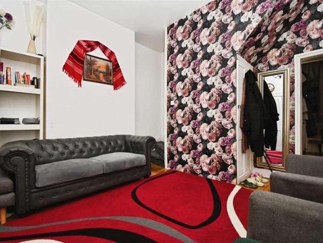 House for sale in Hull, Isle Of Man