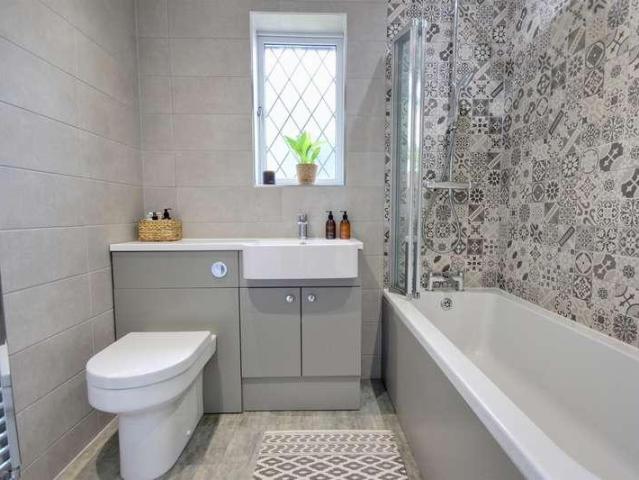 House for sale in Woodmansey, East Riding Of Yorkshire