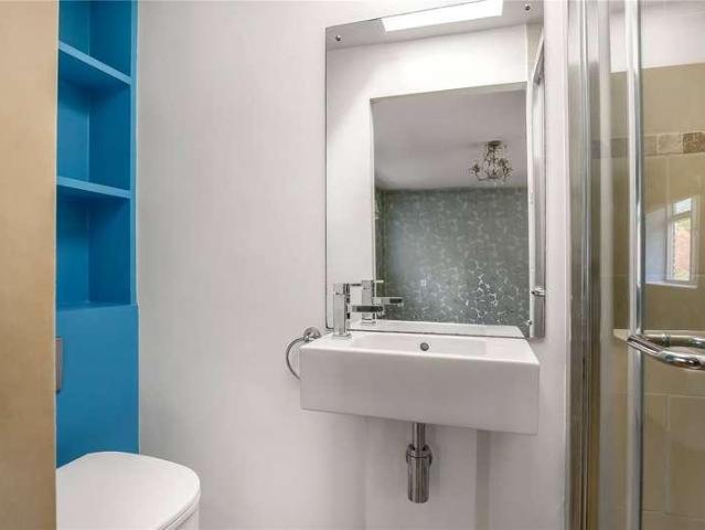 House for sale in Salisbury, Wiltshire