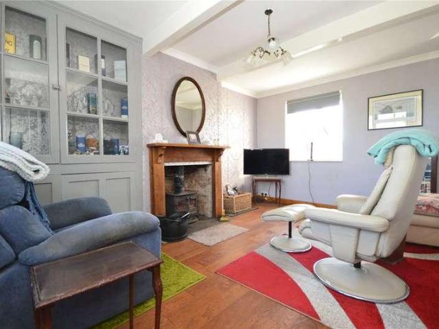 House for sale in Somerset