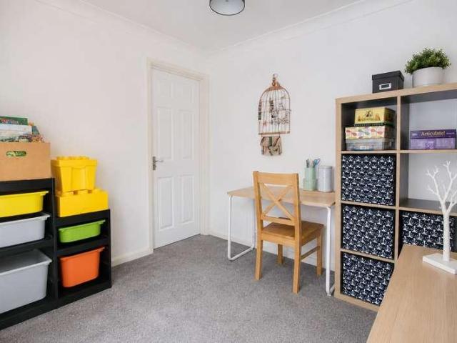 House for sale in Sholing Common, City Of Southampton