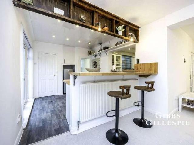 House for sale in Lane, Greater London