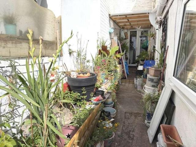 House for sale in Withycombe, Budlake