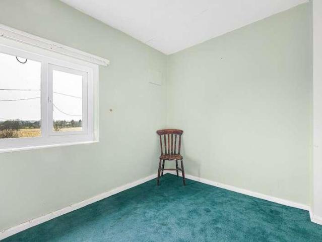 House for sale in Fossebridge, Gloucestershire