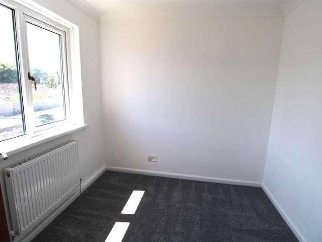 House for sale in Bryntirion, Wales