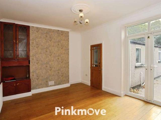 House for sale in Wales