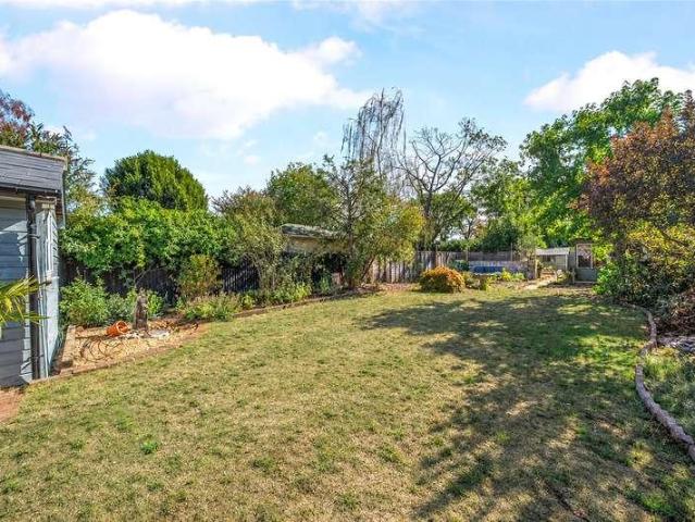 House for sale in Westborough, Surrey