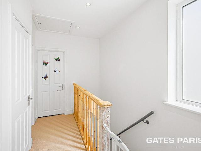 House for sale in Corbets Tey, Greater London