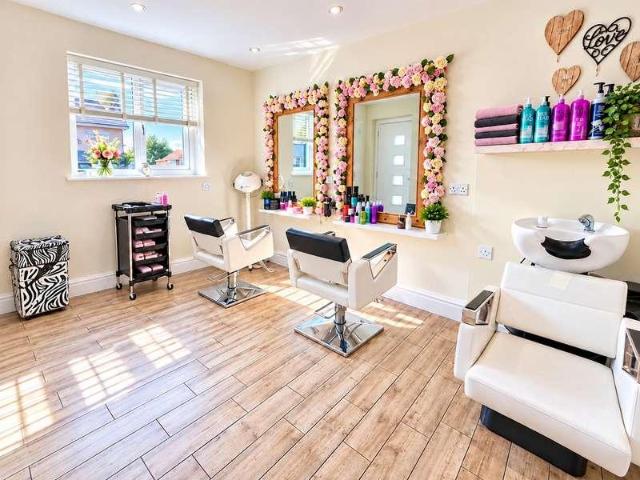 House for sale in Pensnett, West Midlands