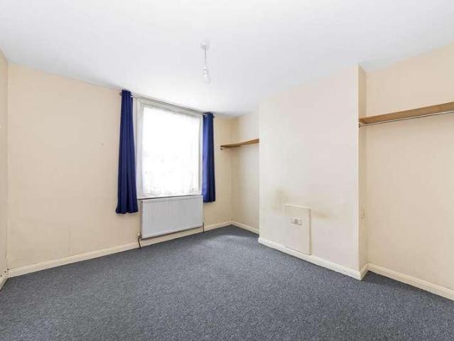 House for sale in London Borough of Bromley, Greater London