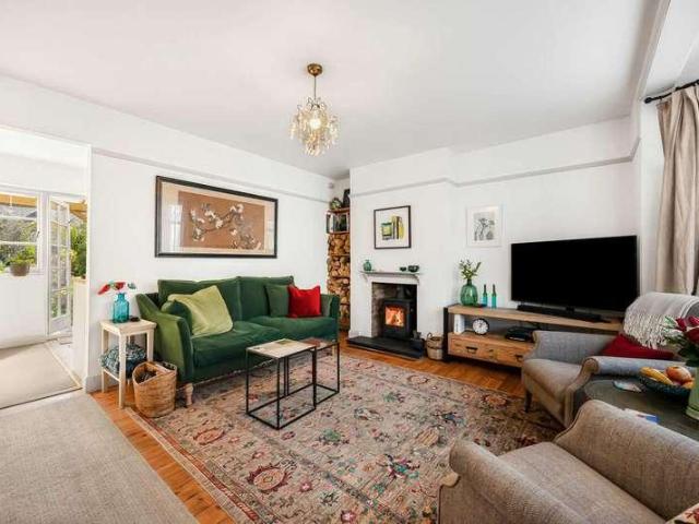 House for sale in Henley-on-Thames, South Oxfordshire