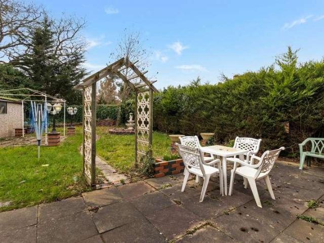 House for sale in Half Key, Malvern Hills