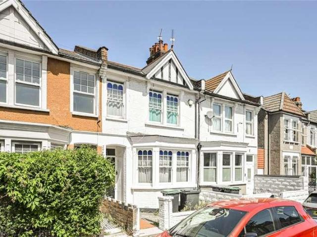 House for sale in Greater London
