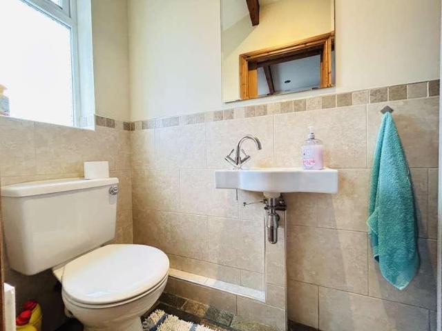 House for sale in Kelloe
