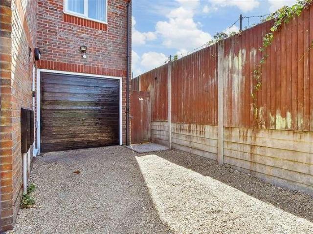 House for sale in North Horsham, Horsham