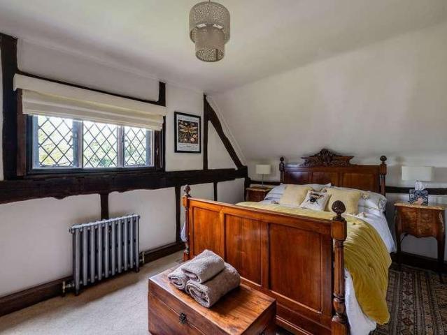 House for sale in Bunbury
