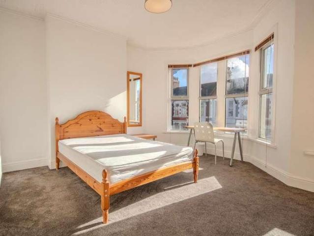 House for sale in Falcon Lodge, Wales