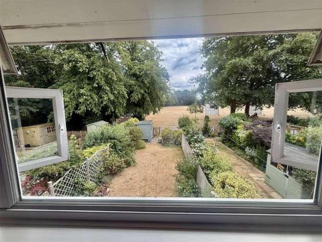 House for sale in Ewell, Surrey