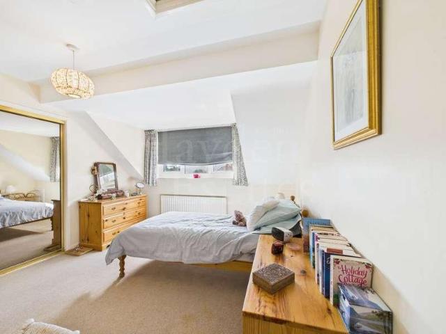 House for sale in Rushock, Worcestershire