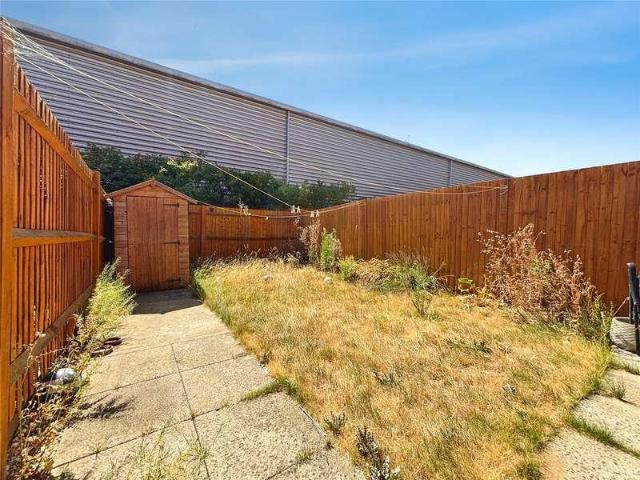 House for sale in Whitley Wood, Reading