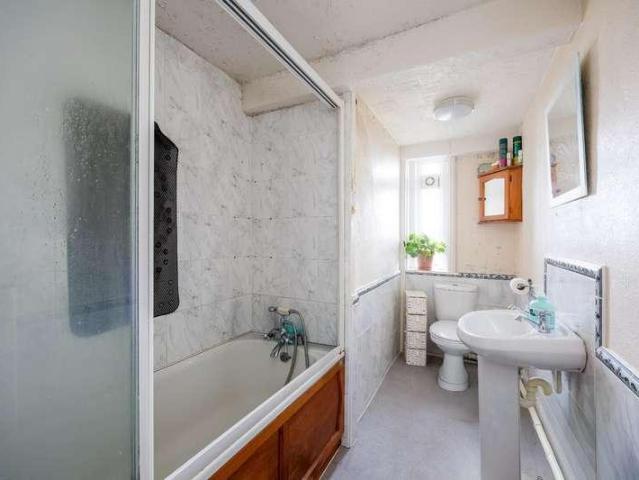 House for sale in Cross In Hand, East Sussex