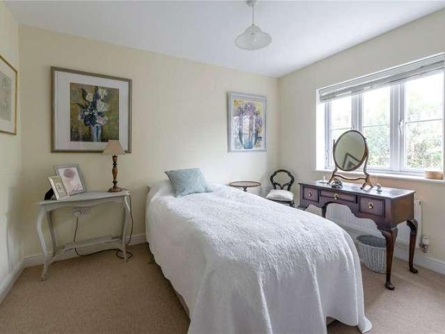 House for sale in Sherborne, East Dorset