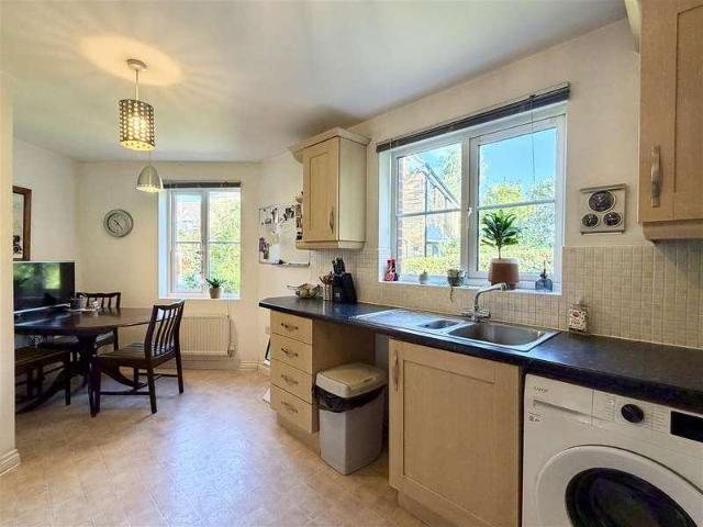 House for sale in Hunderton, Lower Bullingham