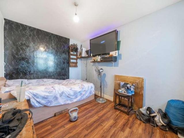 House for sale in London Borough of Merton, Greater London