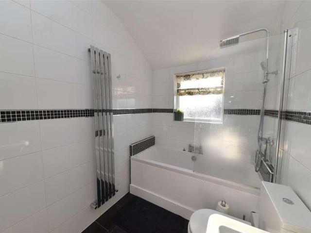 House for sale in Birmingham, West Midlands