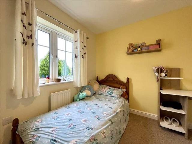 House for sale in Haltwhistle, North East