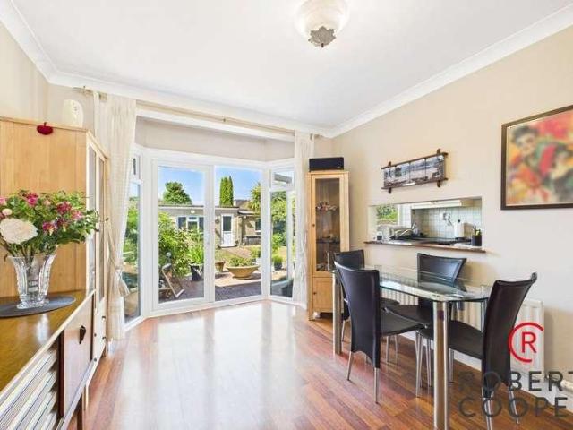 House for sale in Ruislip, London Borough of Hillingdon