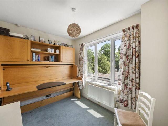 House for sale in Isle Of Man