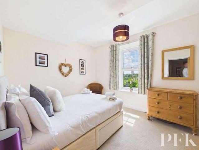 House for sale in Eskdale