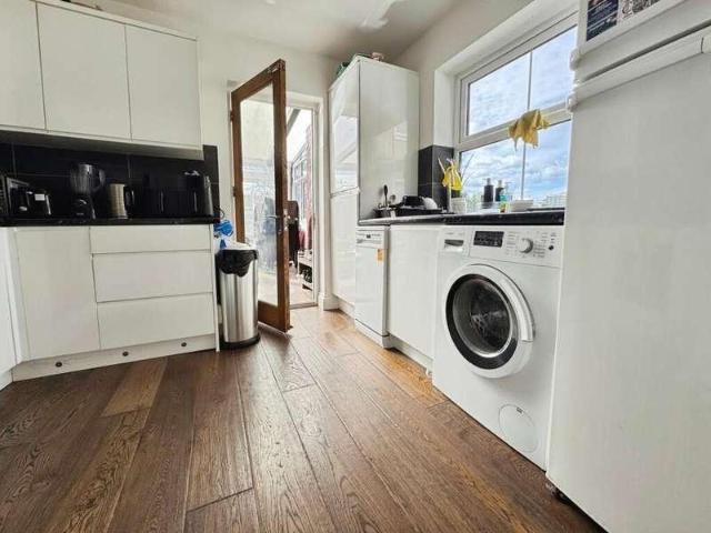 House for sale in Cressex, Buckinghamshire