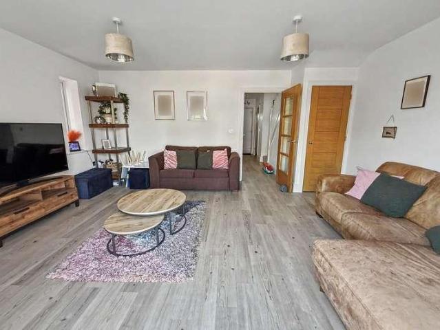 House for sale in Ashurst Bridge, Hampshire