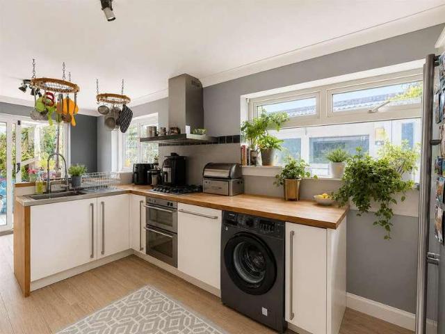 House for sale in Falcon Lodge, Wales