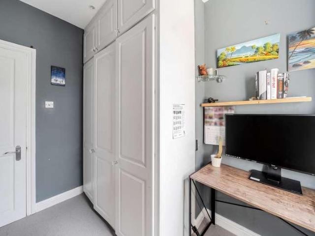 House for sale in Norbiton, Greater London
