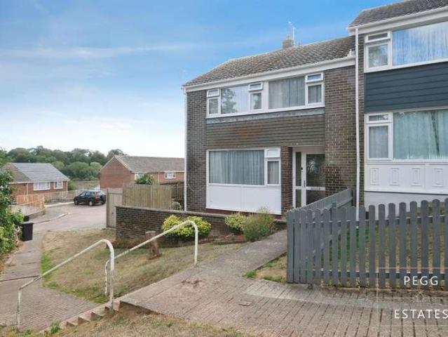 House for sale in Babbacombe